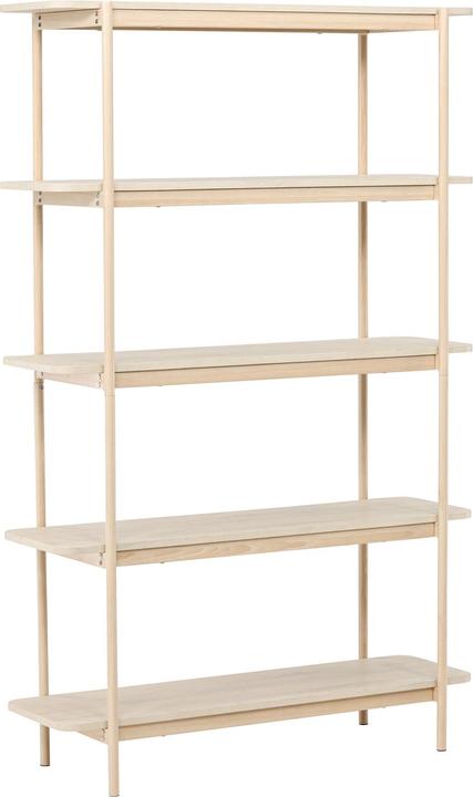 Produktbild Vind Heim (120 x 40 x 190 cm)