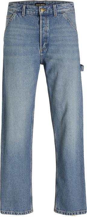 Produktbild Jack & Jones Jjieddie Jjcarpenter Sbd 416 Noos (32)