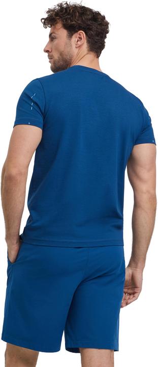 Produktbild Falke TK Tee Graphic m (XL)
