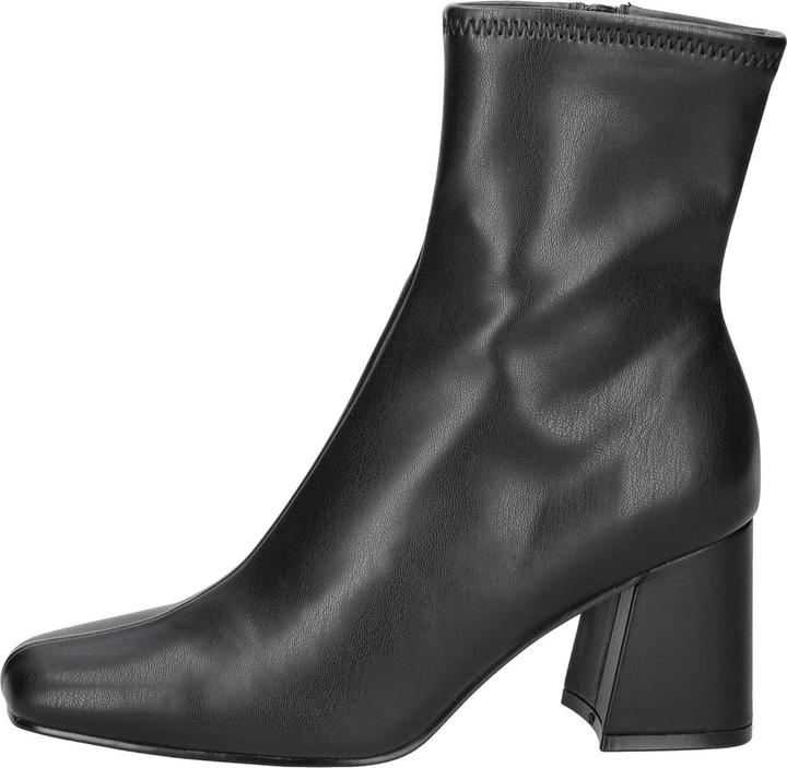Produktbild Steve Madden Stiefelette (40)