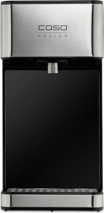 Actual product image Caso Hot water dispenser