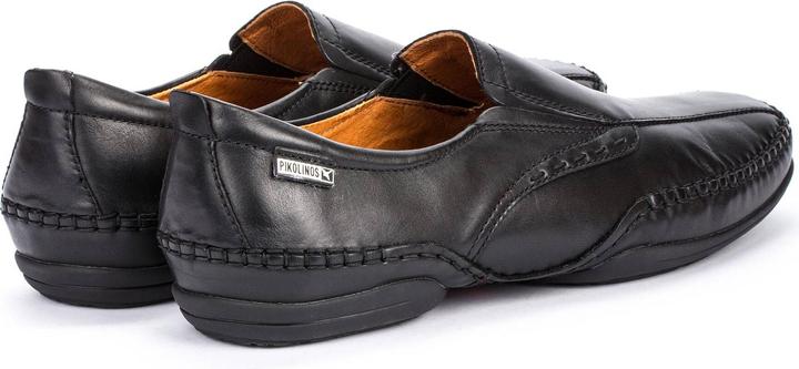 Actual product image Pikolinos 03a 6222 (39)