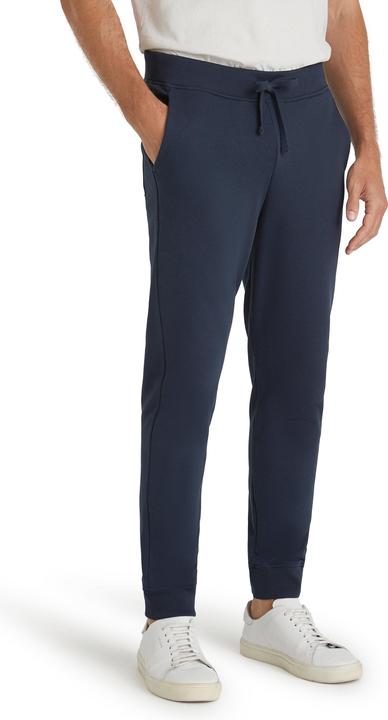 Actual product image Falke BA Light Sweat Pants m (M)
