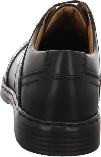 Produktbild Josef Seibel 42814-859 (41)