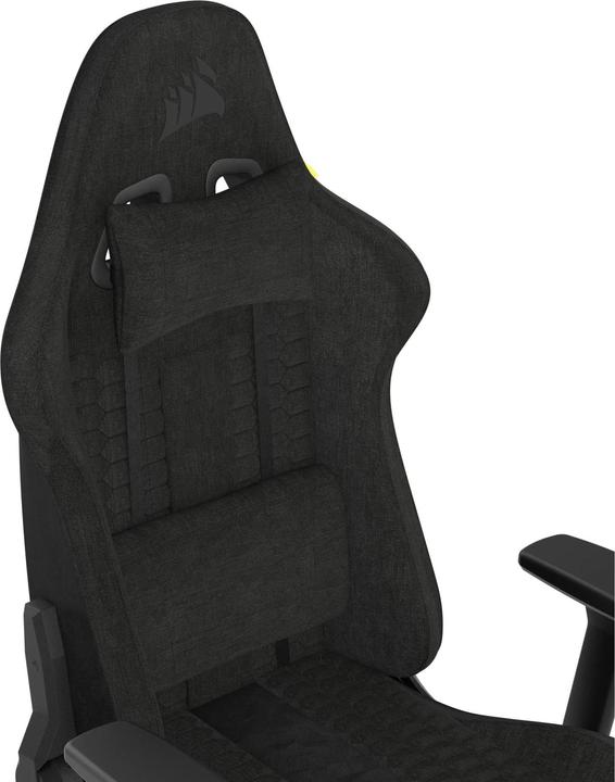 Produktbild Corsair TC100 Relaxed