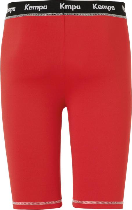 Image du produit Kempa Attitude Tights (164)