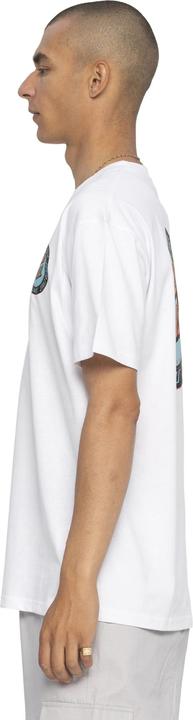 Immagine prodotto Santa Cruz Loud Ringed Dot T-Shirt (S)