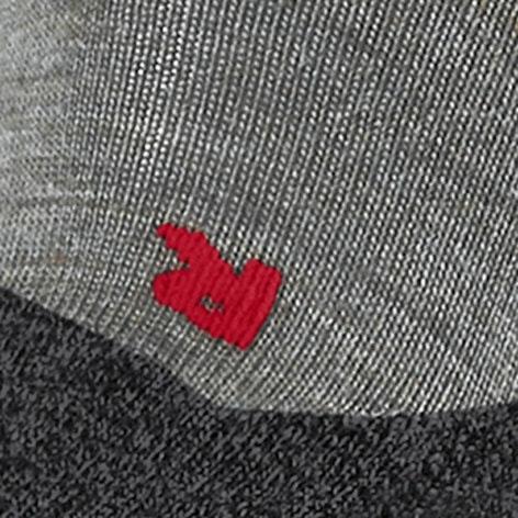 Actual product image Falke TK2 Melange (42 - 43)
