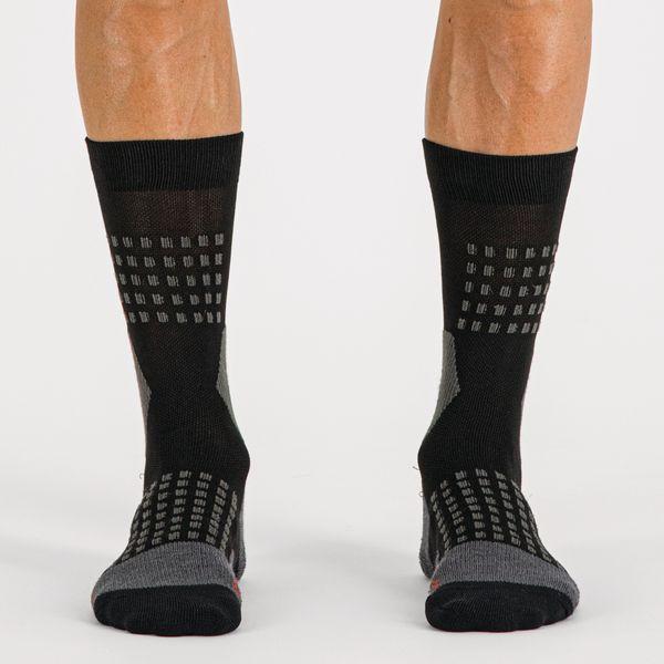 Immagine prodotto Sportful Calzini Apex (M/L)