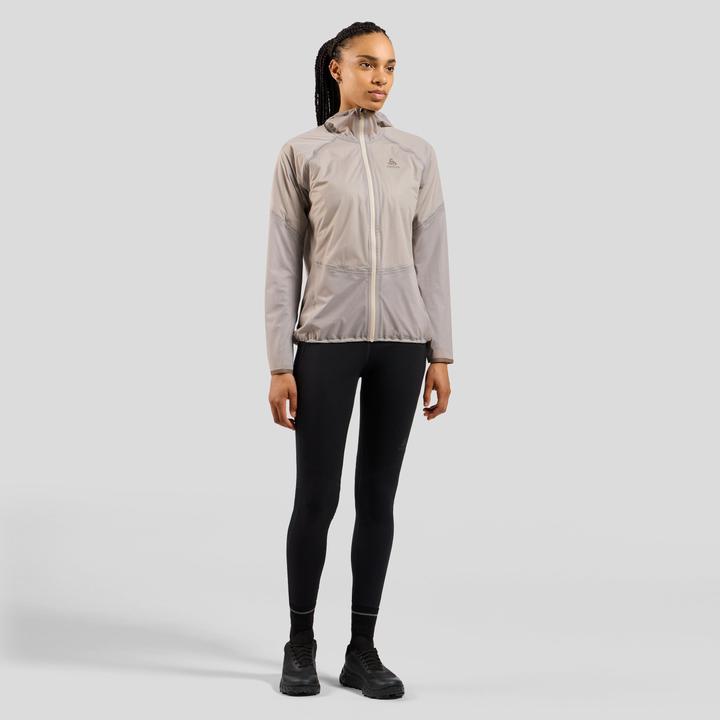 Image du produit Odlo Performance Dual Dry (S)