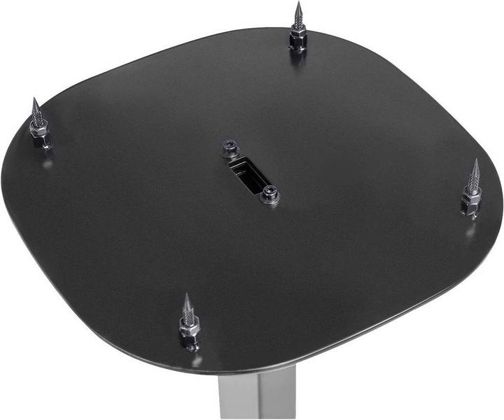 Produktbild myWall HS 23 L (1 Paar, Ständer, Höhenverstellbar)