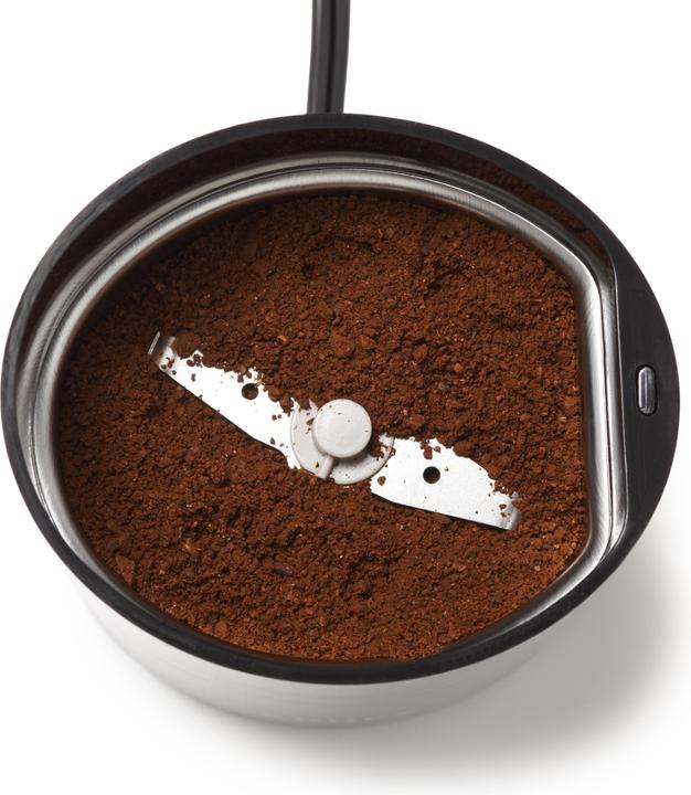 Image du produit Krups F20342