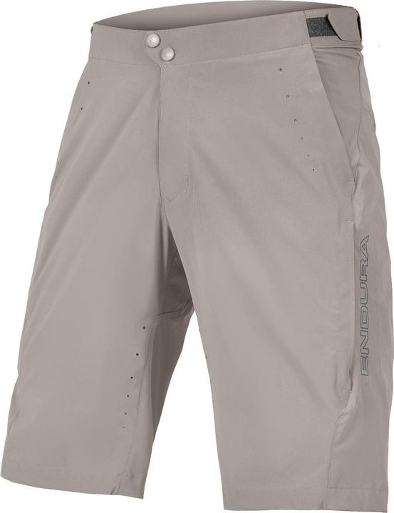 Actual product image Endura GV500 Foyle Short (XS)