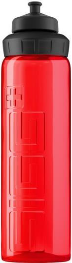 Sigg Viva Sport (0.75 l)