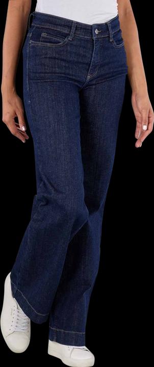 Actual product image MAC Jeans 10020561 (W31/L34)