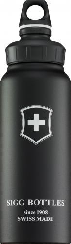 Sigg Wide Mouth (1 l)
