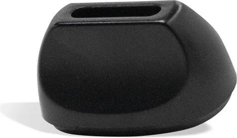 Image du produit Emsa Embout de rechange pour le vaporisateur Wulf Flora