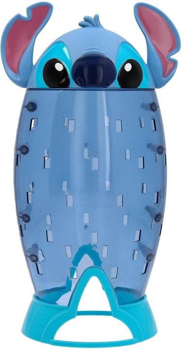 Image du produit Spectron Jeu d'adresse Stitch Drop (Multilingue)