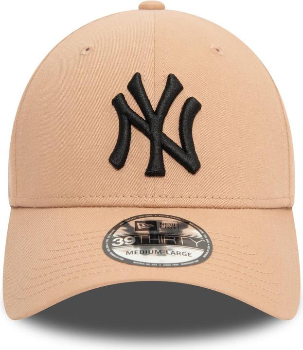 Immagine prodotto New Era cappellino baseball mlb new york yankees (M/L)