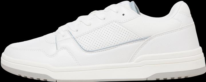 Produktbild Jack & Jones Gummi Sneaker Sneaker (45)
