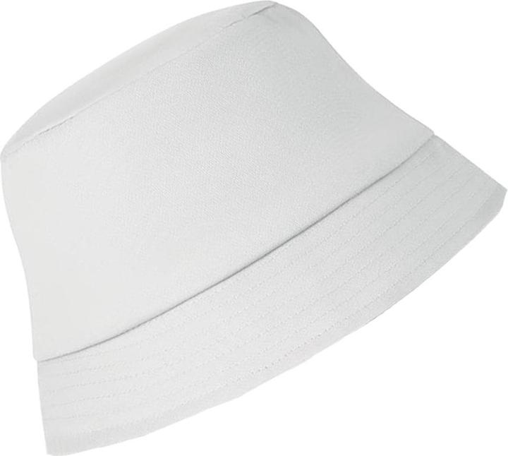 Produktbild MidOcean Bilgola Sonnenhut (One Size)