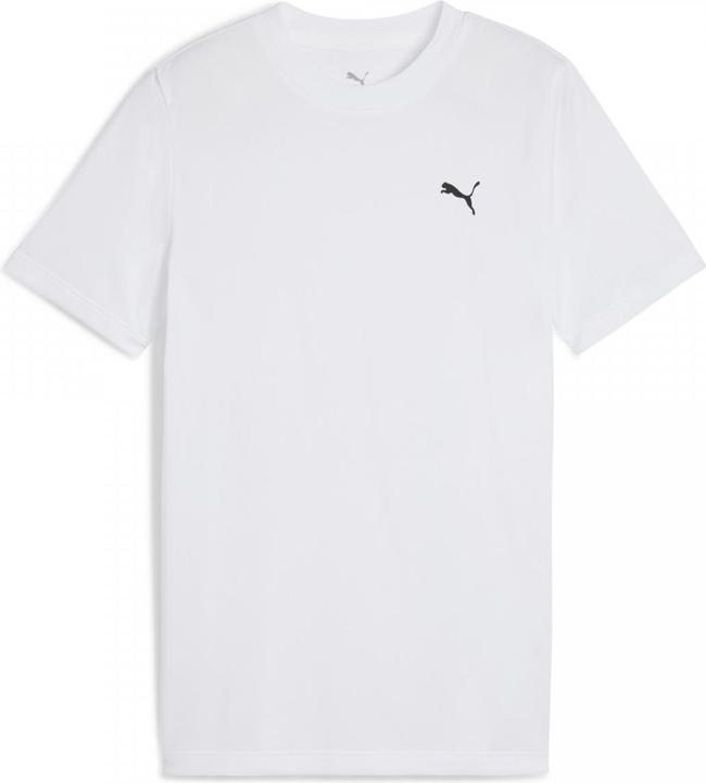 Produktbild Puma TAD ESS Tee B (164)