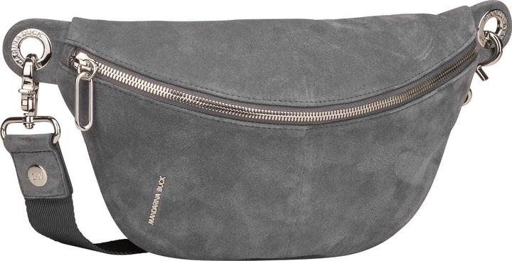 Immagine prodotto Mandarina Duck Marsupio / cintura Mellow Velvet Bum Bag LWT73