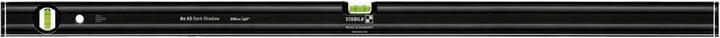 Actual product image Stabila Spirit level set Dark Shadow Type 80 AS 2 pcs. (100 cm)