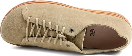 Immagine prodotto Birkenstock 4347863 (42)
