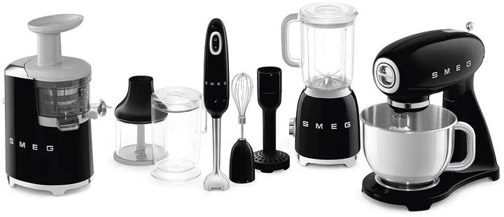 Immagine prodotto Smeg Küchenmaschine (800 W)