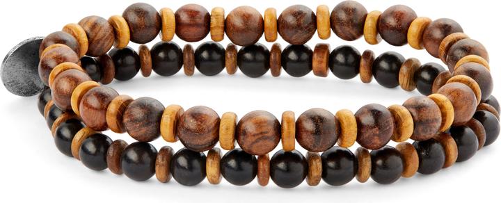 Produktbild Waykins Watson (20 cm, Holz)