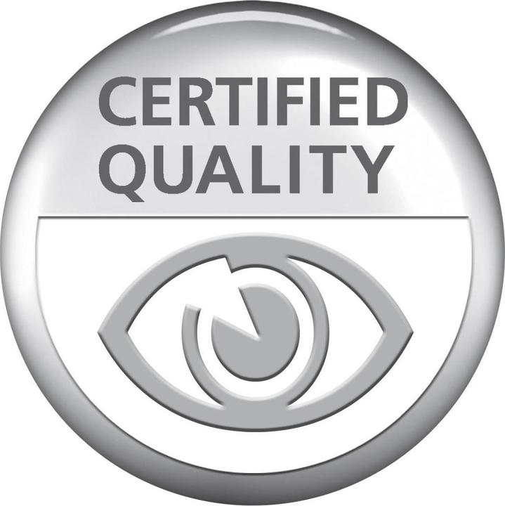 Produktbild Medisana Tm 751 (Stirn, Ohr)