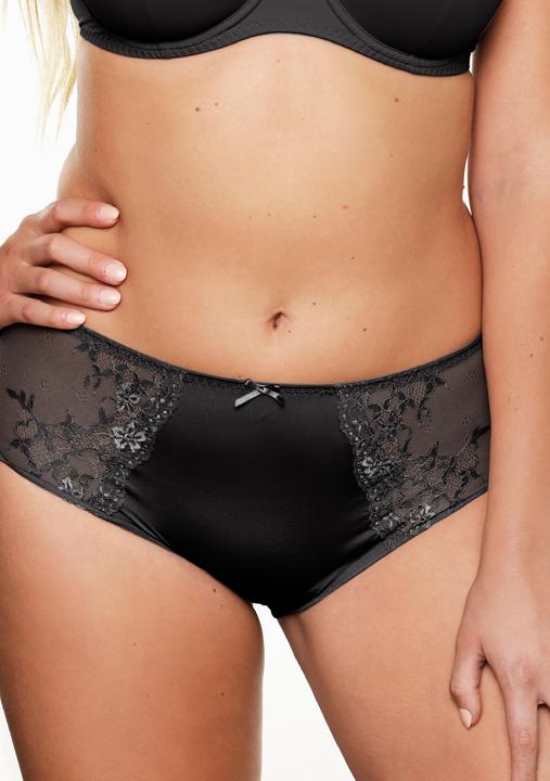 Actual product image LingaDore DAILY waist briefs (XXL)