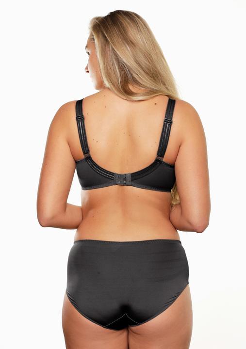 Actual product image LingaDore DAILY waist briefs (XXL)