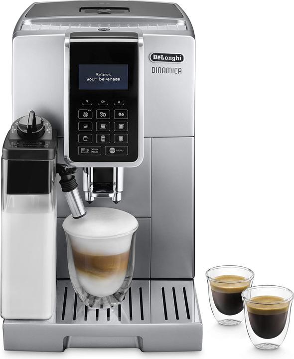 De'Longhi Dinamica