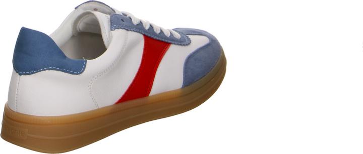 Produktbild Remonte Sneaker (41)