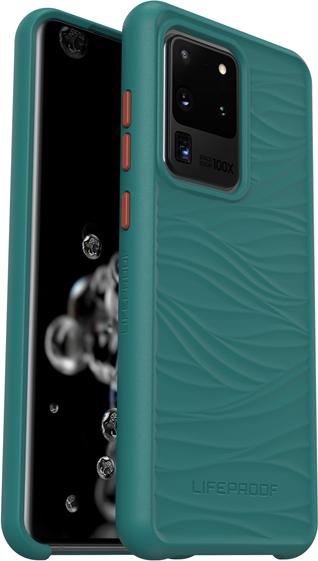 Image du produit LifeProof Wake (Samsung Galaxy S20 Ultra, Samsung Galaxy S20 Ultra 5G)