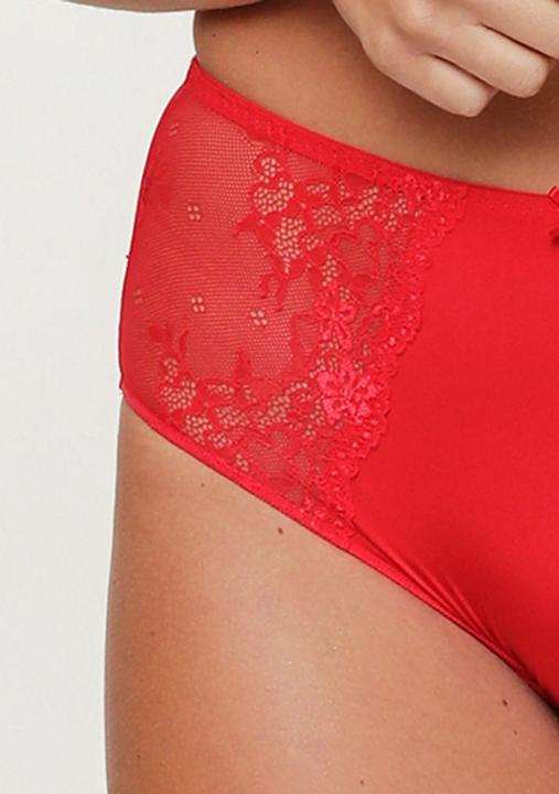 Image du produit LingaDore Slip taille DAILY (XXL)