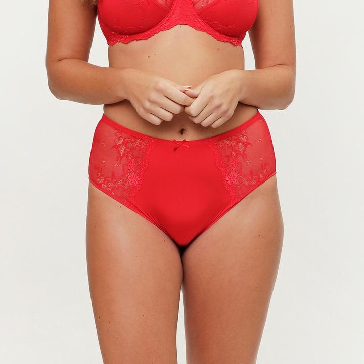 Image du produit LingaDore Slip taille DAILY (XXL)
