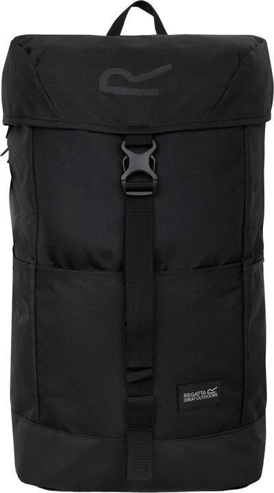 Produktbild Regatta Rucksack Shilton II 20L (20 l)