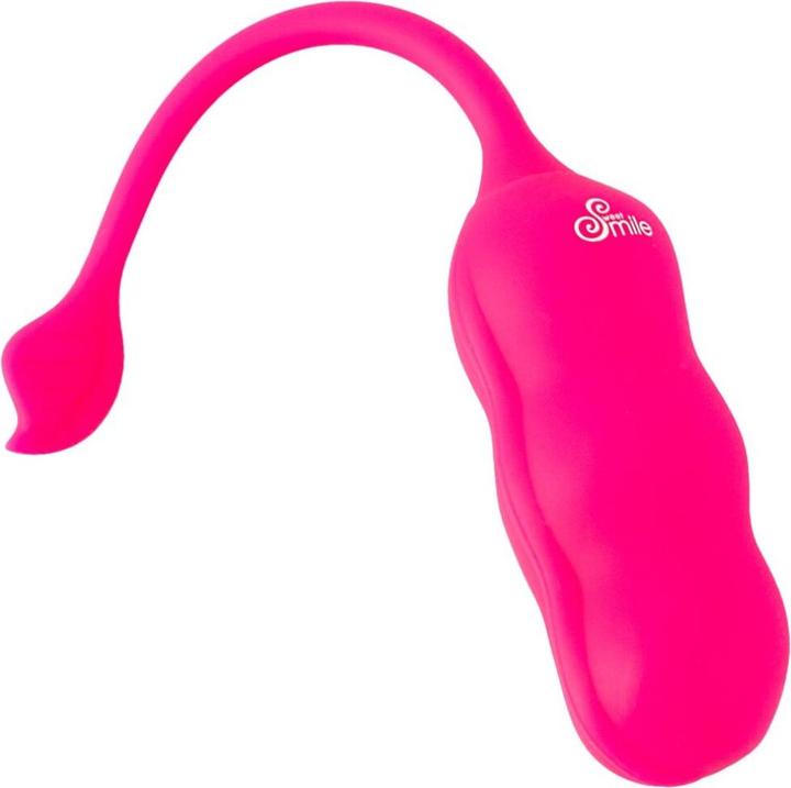 Image du produit Sweet Smile Shaking Love Balls