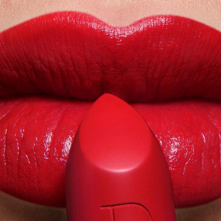 Produktbild Diego dalla Palma The Lipstick Creamy Refill System 09 (09)