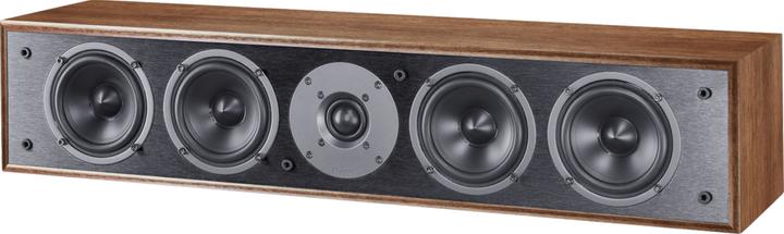 Immagine prodotto Magnat Monitor S14C (1 coppia, 100 W)