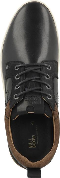 Produktbild Bullboxer 887P21995A - 61509 (44)