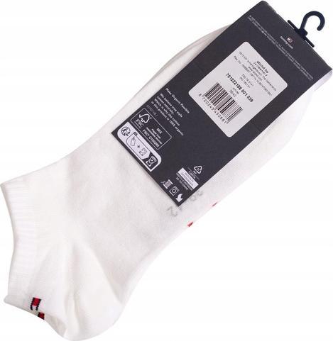 Actual product image Tommy Hilfiger Sneakers (pack of 2, 43 - 46)