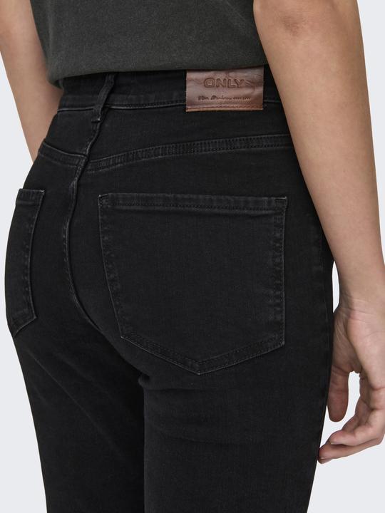 Immagine prodotto Only ONLBobby Life - Jeans Skinny Mid Ankle Fit (W28/L32)