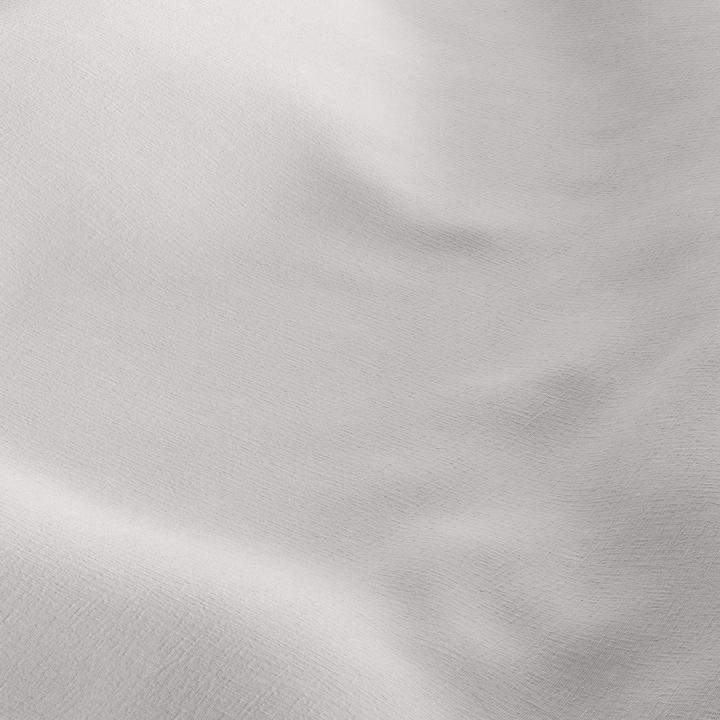 Immagine prodotto Home Fashion Lenja (Copripiumino, 200 x 210 cm)
