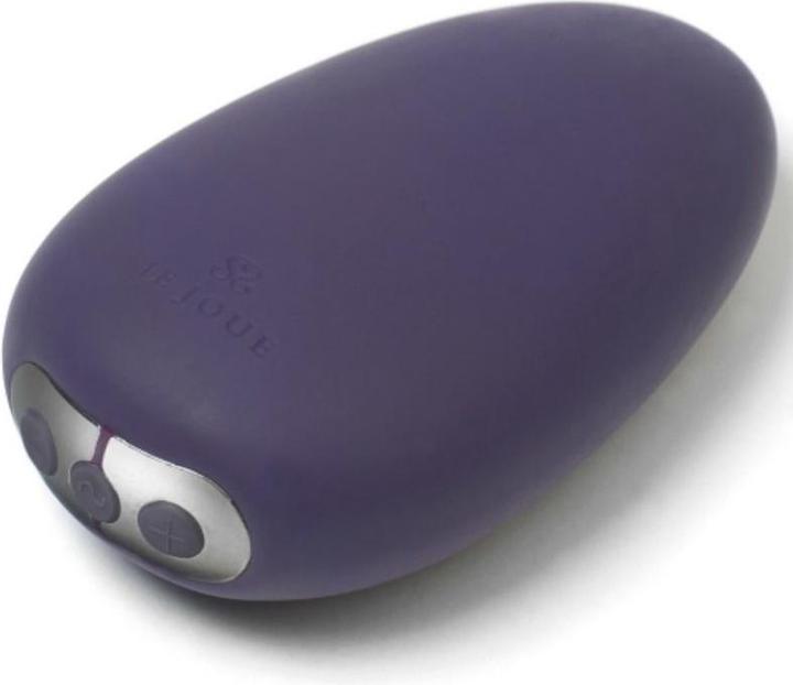 Produktbild Je Joue MiMi Vibrator Lilac