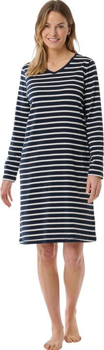 Image du produit Schiesser Chemise de nuit 1/1 (42)