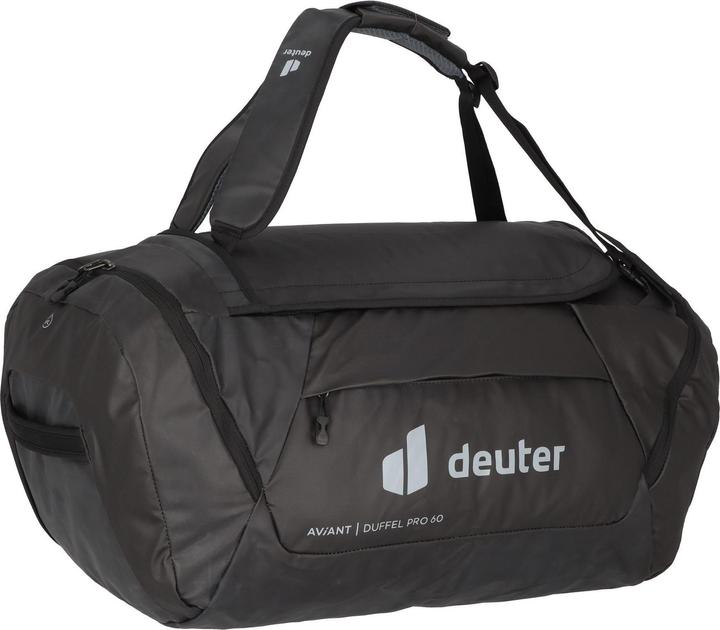 Produktbild Deuter Aviant Duffel Pro 60 (60 l)